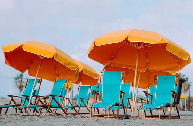 bulgarien golden sands