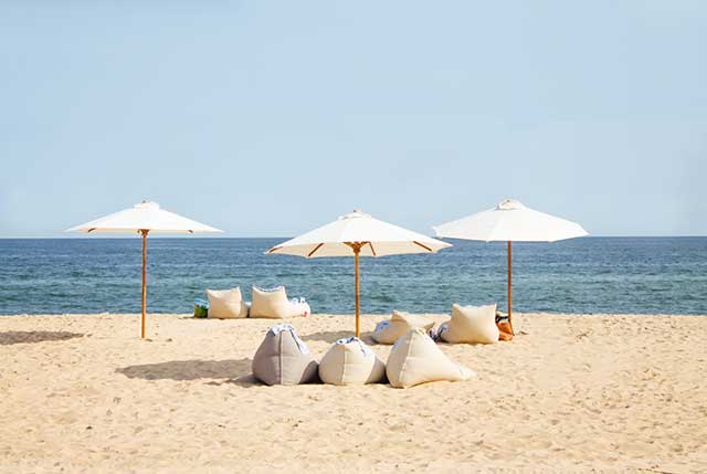 bulgarien sunny beach