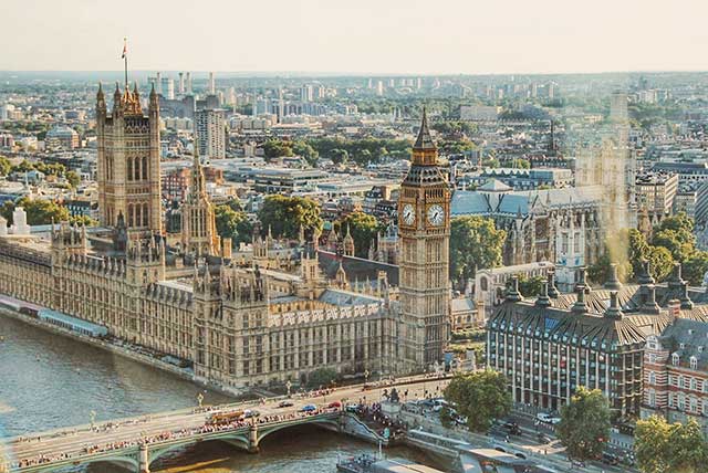 england london andet billede