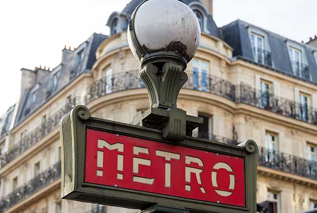 frankrig paris frankrig paris