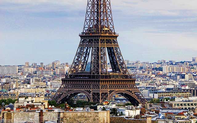 frankrig paris andet billede frankrig paris andet billede
