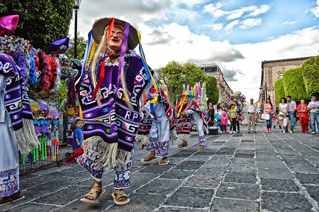 mexico mexico mexico mexico
