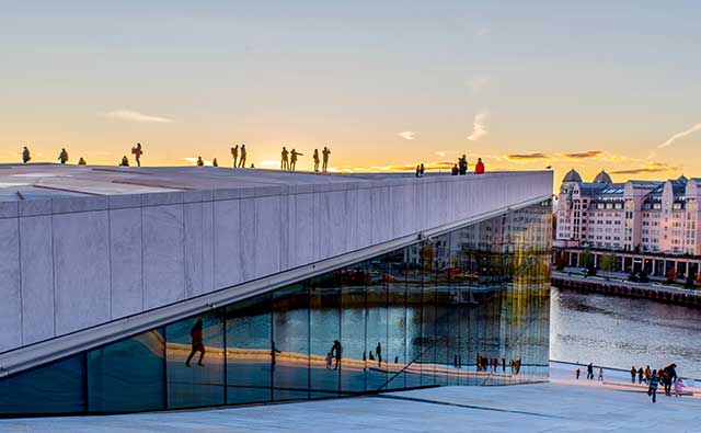norge norge andet billede