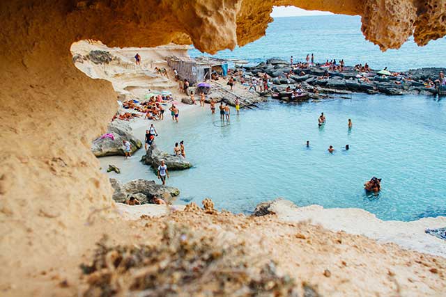 spanien lanzarote