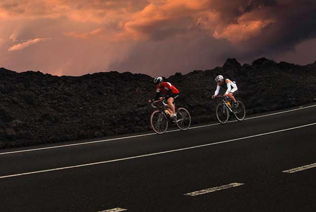 spanien lanzarote andet billede