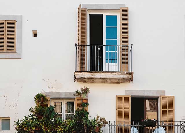 spanien mallorca spanien mallorca