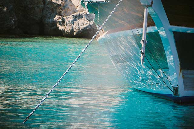spanien mallorca andet billede spanien mallorca andet billede