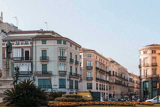 spanien tenerife andet billede