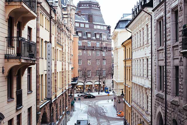 sverige sverige andet billede