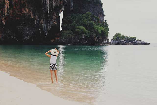 thailand phuket thailand phuket