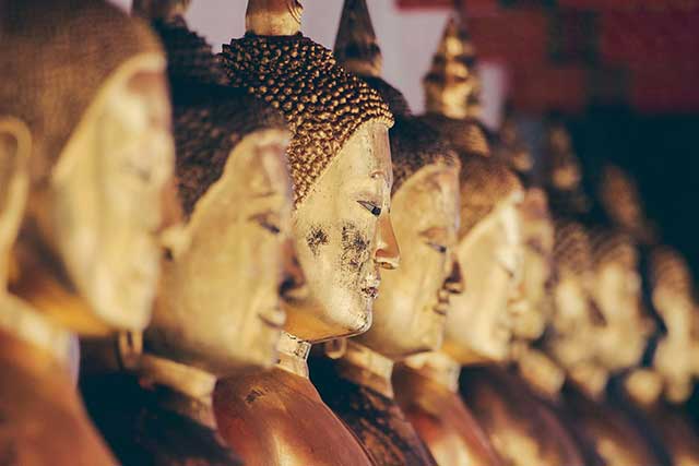 thailand phuket andet billede thailand phuket andet billede