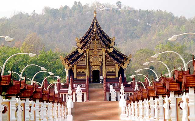 thailand andet billede