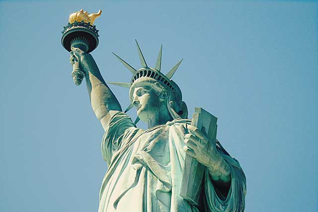 usa new york andet billede usa new york andet billede