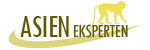 Asien eksperten