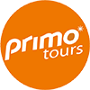 Primo Tours